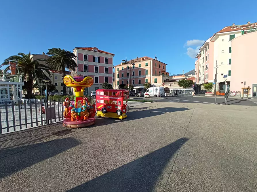 Immagine 17 di Appartamento in affitto  in Via 1° Maggio a Ceriale