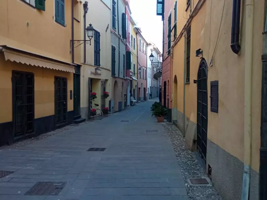 Immagine 18 di Appartamento in affitto  in Via 1° Maggio a Ceriale