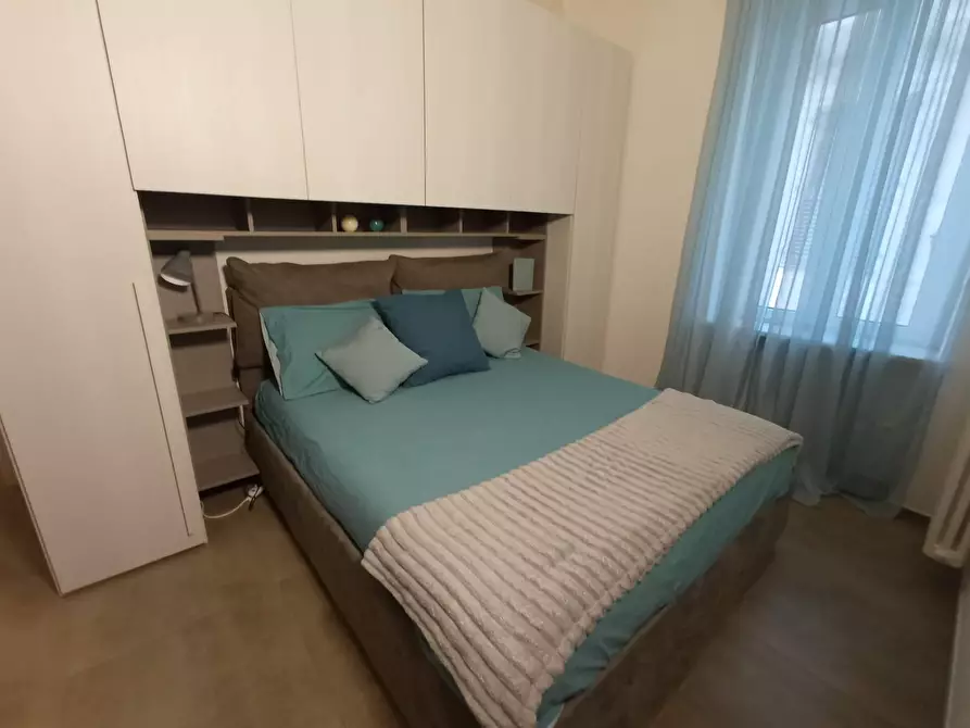 Immagine 8 di Appartamento in affitto  in Via 1° Maggio a Ceriale