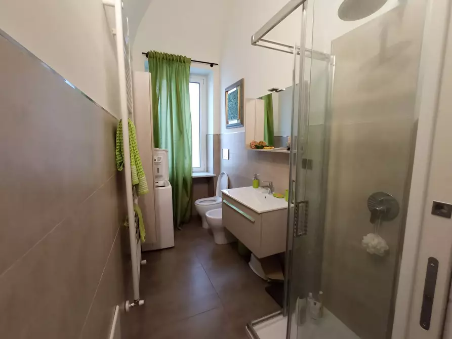 Immagine 9 di Appartamento in affitto  in Via 1° Maggio a Ceriale