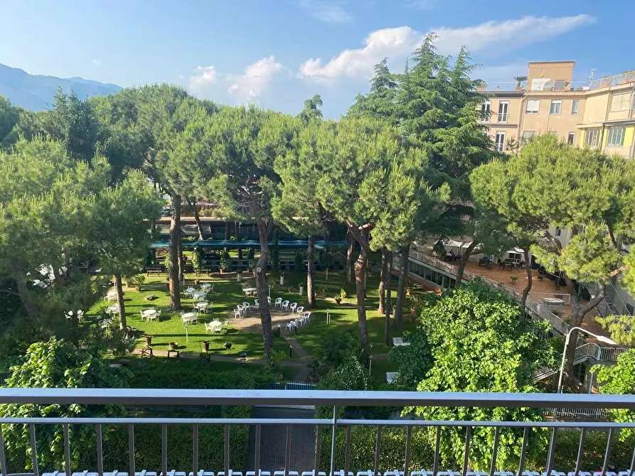 Immagine 3 di Appartamento in affitto  in via valle d'aosta a Albenga