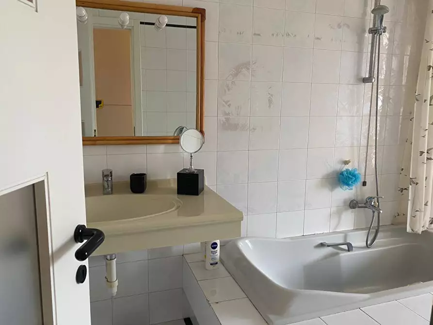 Immagine 6 di Appartamento in affitto  in via valle d'aosta a Albenga