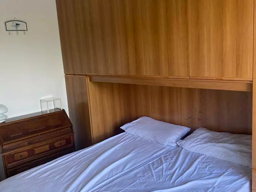 Immagine 5 di Appartamento in affitto  in via valle d'aosta a Albenga