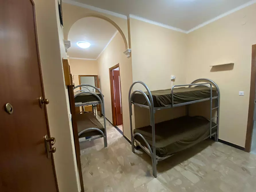 Immagine 7 di Appartamento in affitto  in Via Pola a Albenga