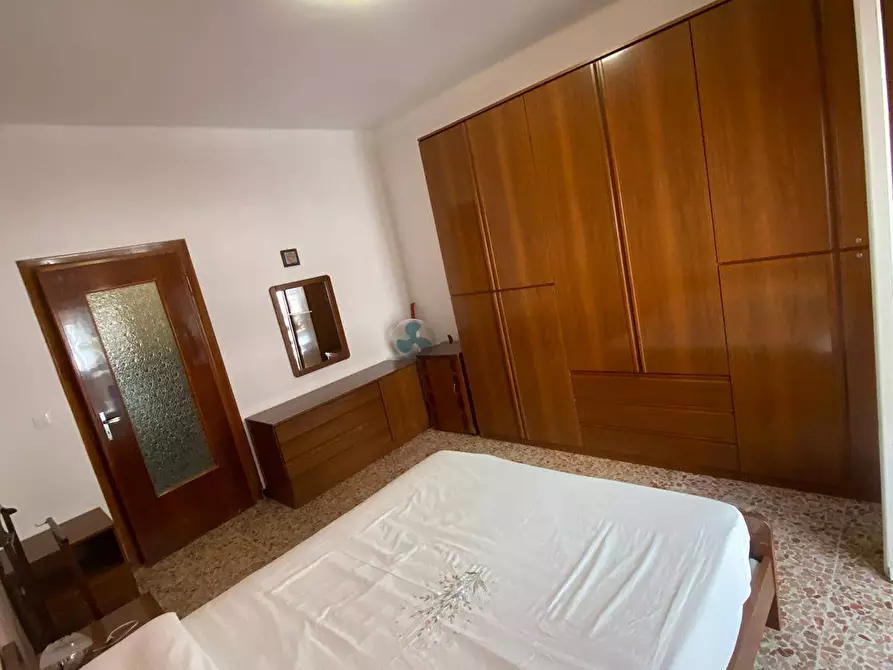 Immagine 4 di Appartamento in affitto  in Via Pola a Albenga