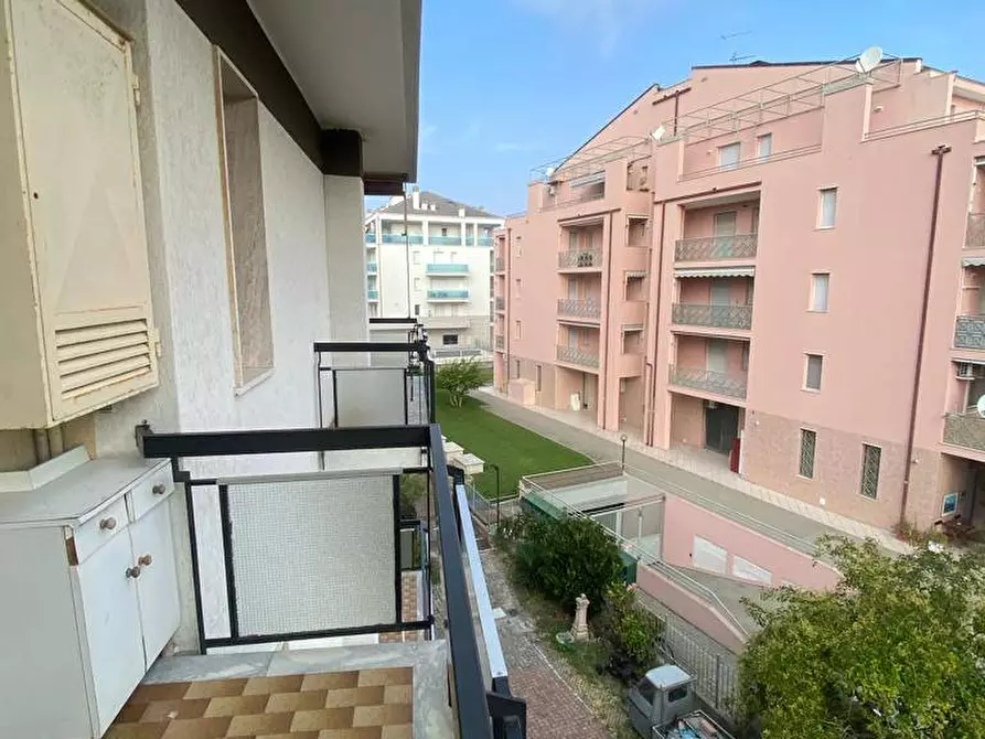 Immagine 5 di Appartamento in affitto  in Via Patrioti 113 a Albenga