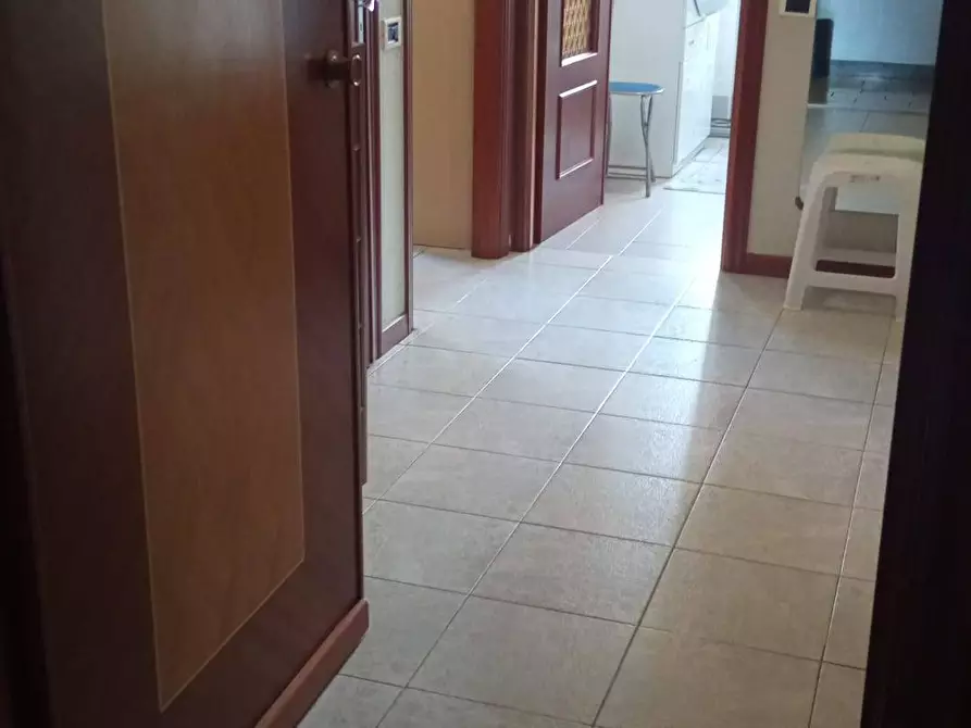 Immagine 4 di Appartamento in affitto  in Via Patrioti 113 a Albenga
