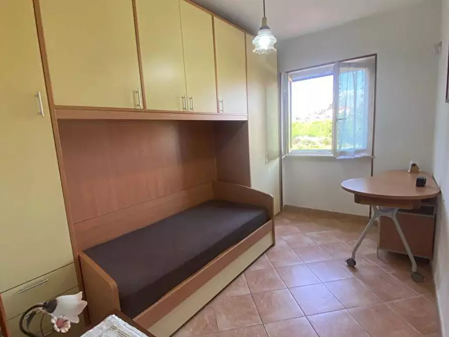 Immagine 7 di Appartamento in affitto  in via torino a Albenga