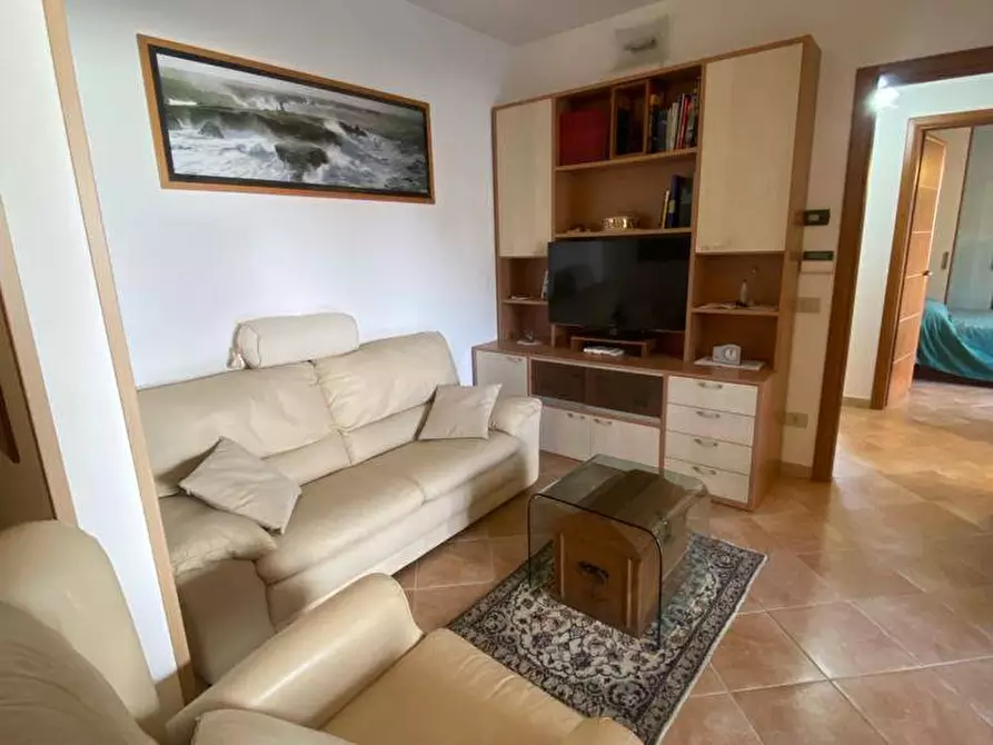 Immagine 4 di Appartamento in affitto  in via torino a Albenga