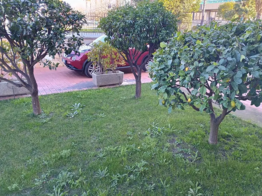 Immagine 13 di Appartamento in affitto  in via torino a Albenga