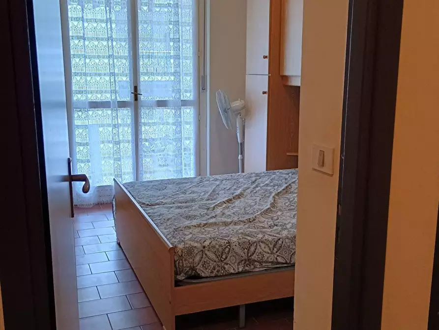Immagine 9 di Appartamento in affitto  in via nino bixio a Albenga