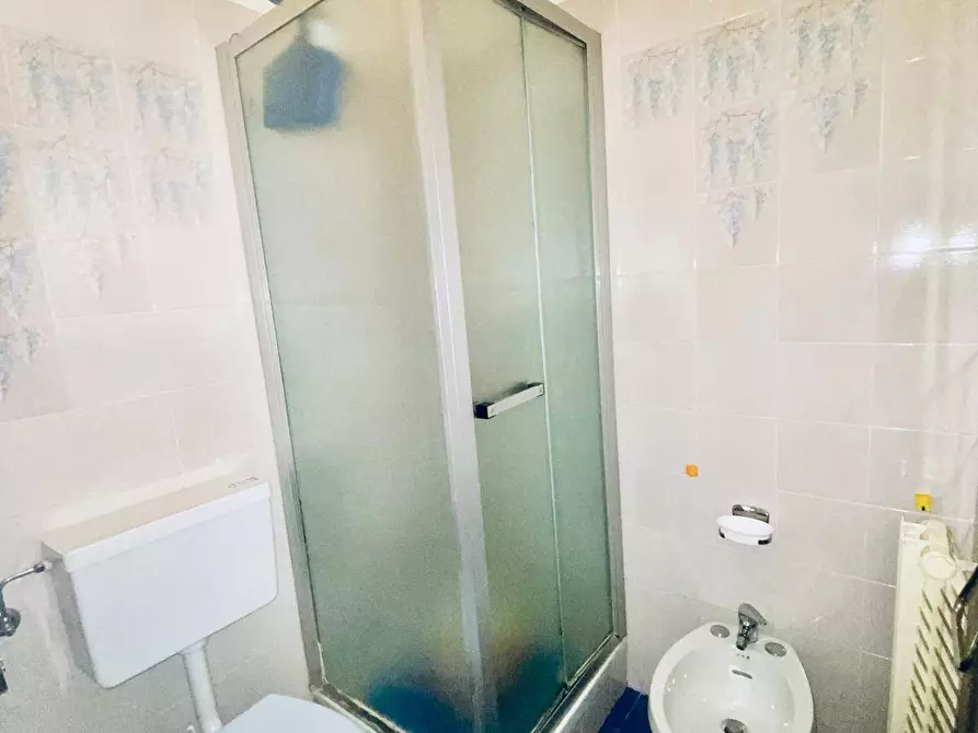 Immagine 9 di Appartamento in affitto  in Via della Costituzione a Albenga