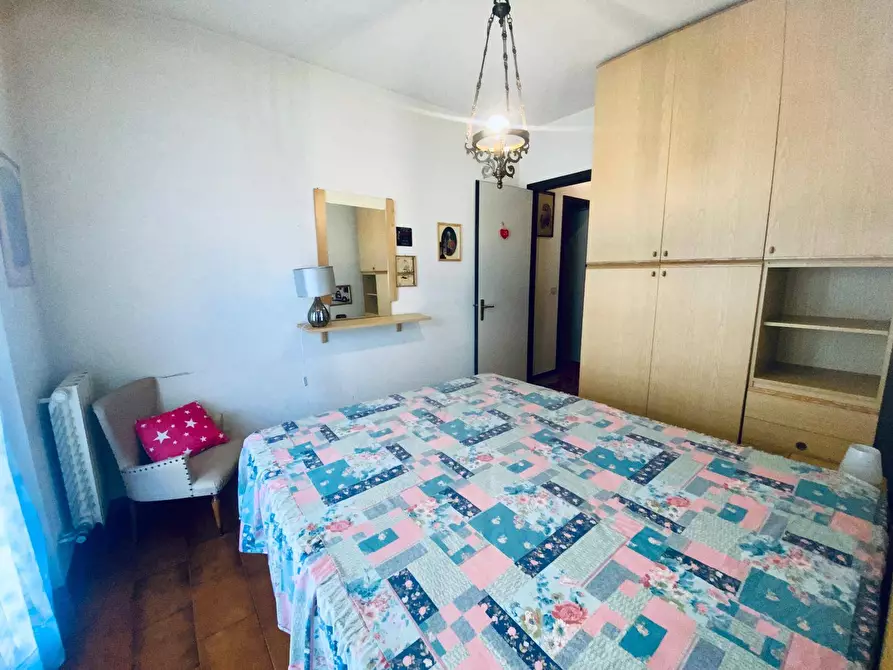 Immagine 6 di Appartamento in affitto  in Via della Costituzione a Albenga