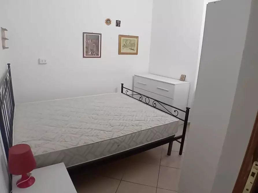 Immagine 4 di Appartamento in affitto  in Vico Rossi 42 a Albenga