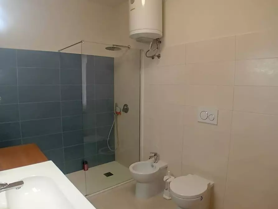 Immagine 5 di Appartamento in affitto  in Via Amalfi 15 a Albenga