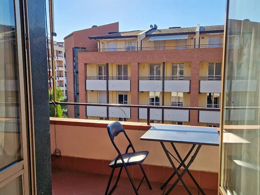 Immagine 3 di Appartamento in affitto  in Viale Liguria 23 a Albenga
