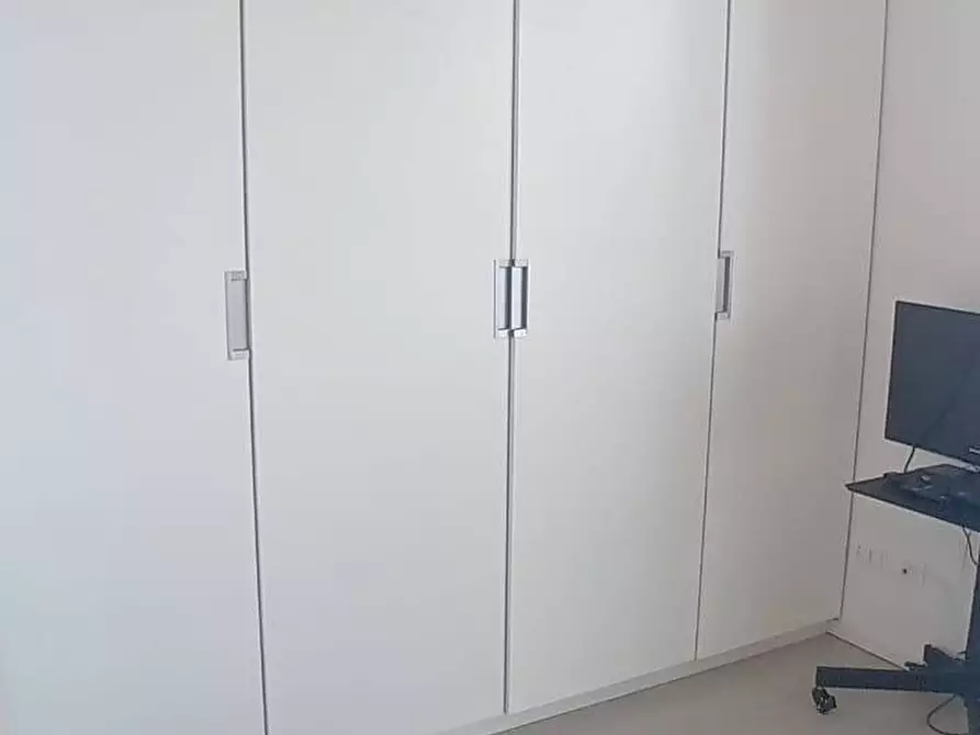 Immagine 7 di Appartamento in affitto  in Via Felice Chiesa 49 a Albenga