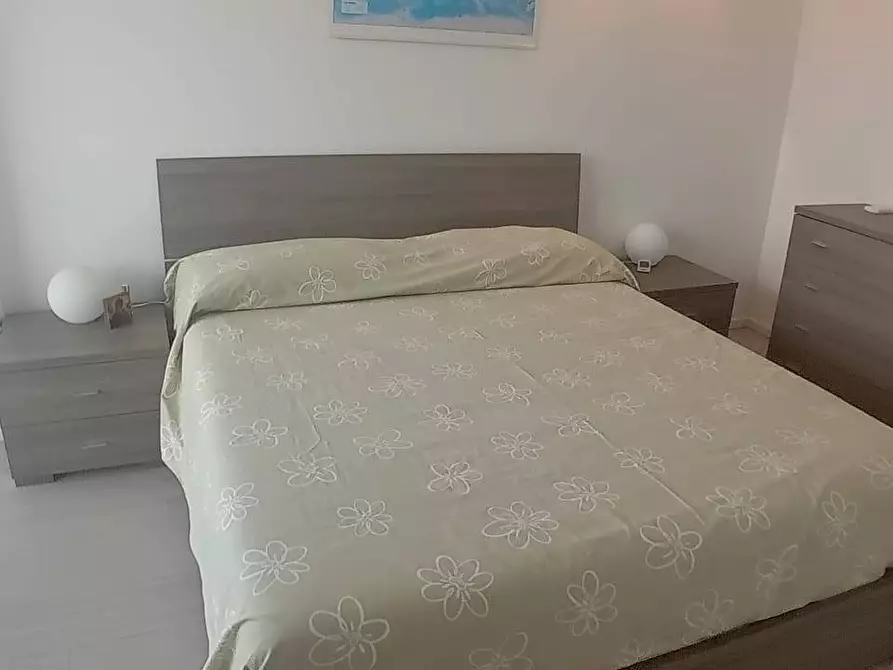 Immagine 6 di Appartamento in affitto  in Via Felice Chiesa 49 a Albenga