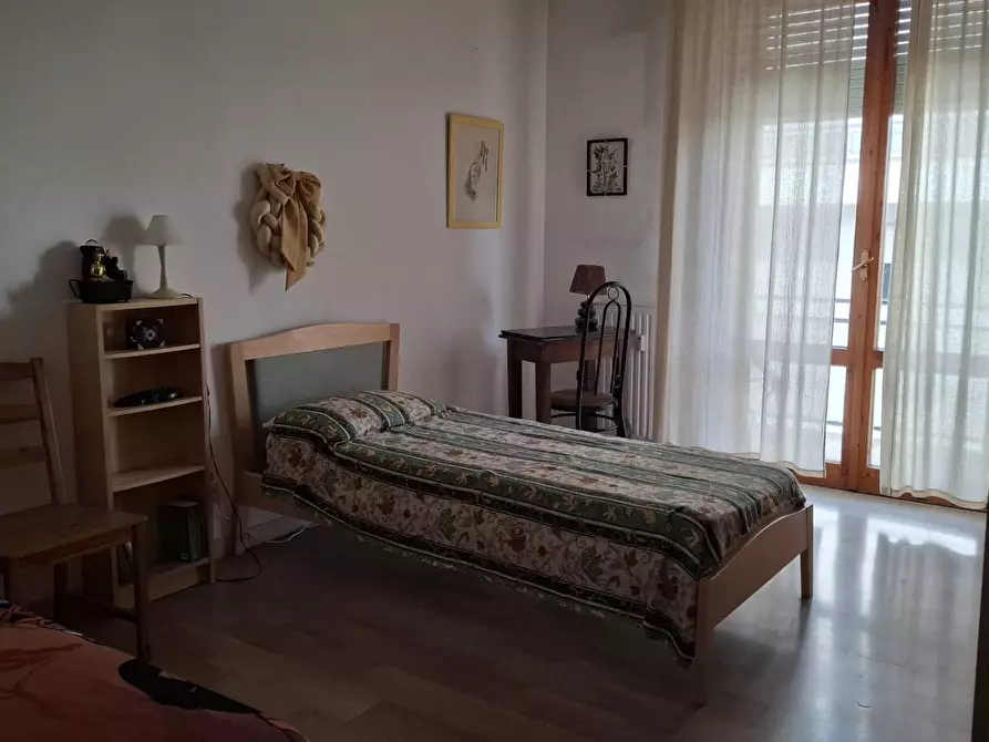 Immagine 11 di Appartamento in affitto  in Via Patrioti 95 a Albenga