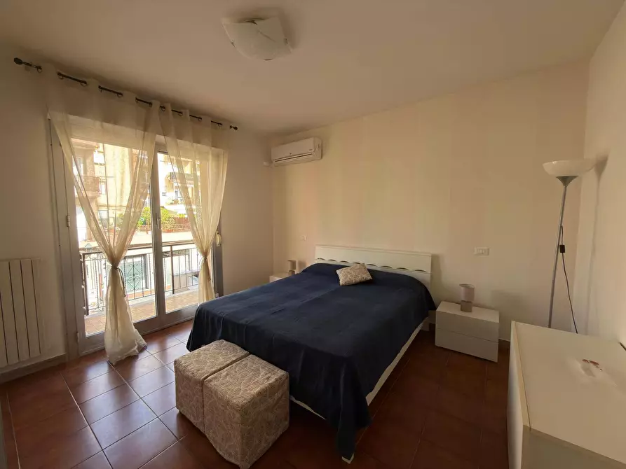 Immagine 4 di Appartamento in affitto  in Via Palmiro Togliatti 11 a Albenga