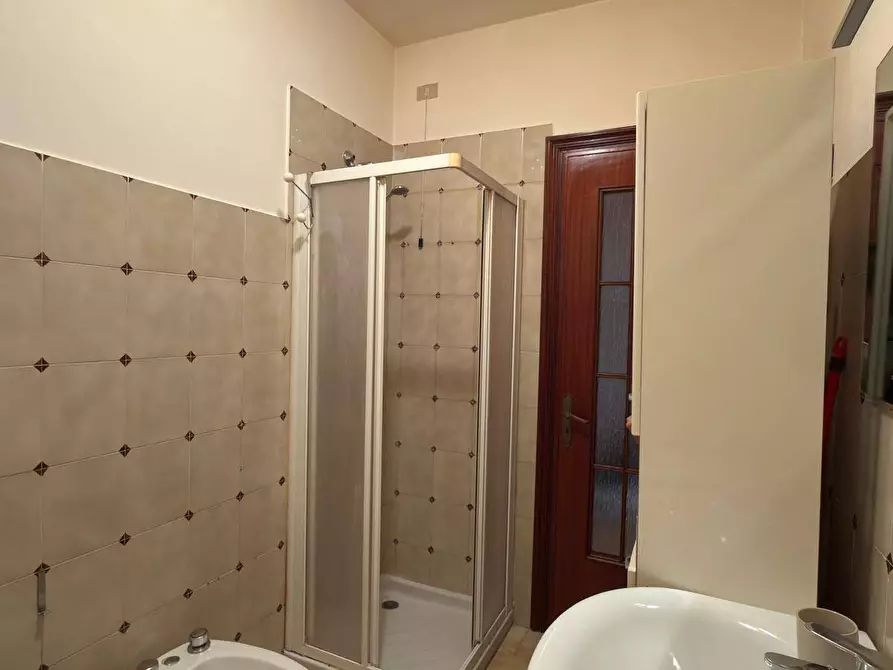 Immagine 6 di Appartamento in affitto  in Via Palmiro Togliatti 11 a Albenga