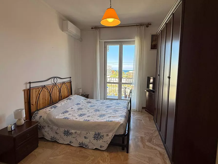 Immagine 7 di Appartamento in affitto  in Via Patrioti 139 a Albenga