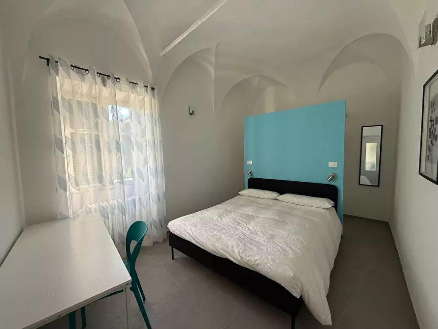 Immagine 9 di Appartamento in affitto  in Via Delle Medaglie D'Oro 96 a Albenga
