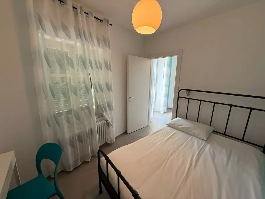Immagine 13 di Appartamento in affitto  in Via Delle Medaglie D'Oro 96 a Albenga
