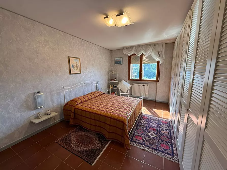 Immagine 6 di Appartamento in affitto  in Via Treves 4 a Albenga