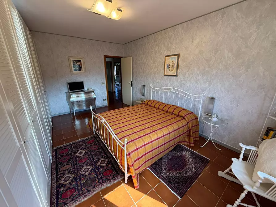 Immagine 7 di Appartamento in affitto  in Via Treves 4 a Albenga