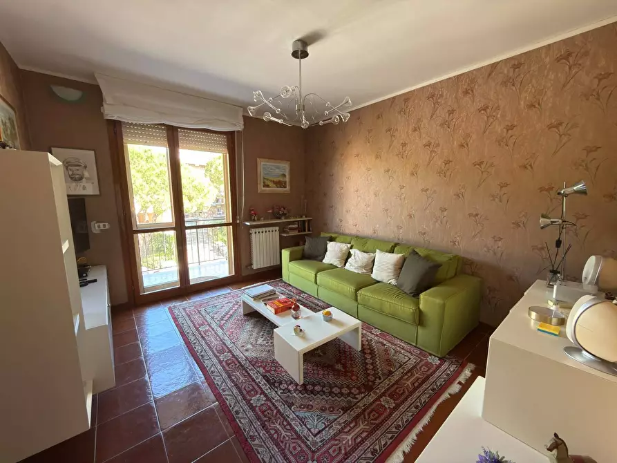 Immagine 9 di Appartamento in affitto  in Via Treves 4 a Albenga