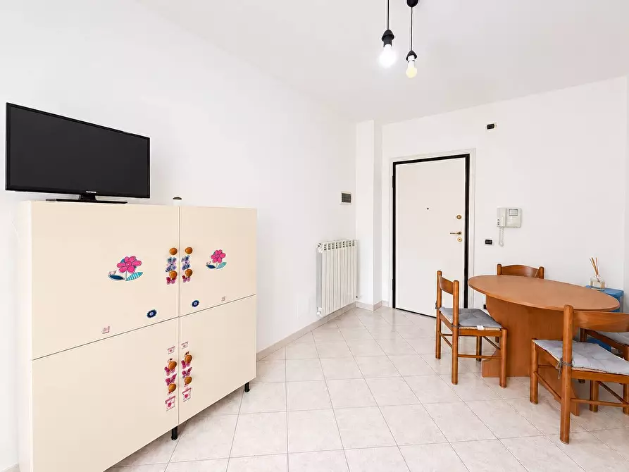 Immagine 6 di Appartamento in vendita  in Via Dalmazia a Albenga