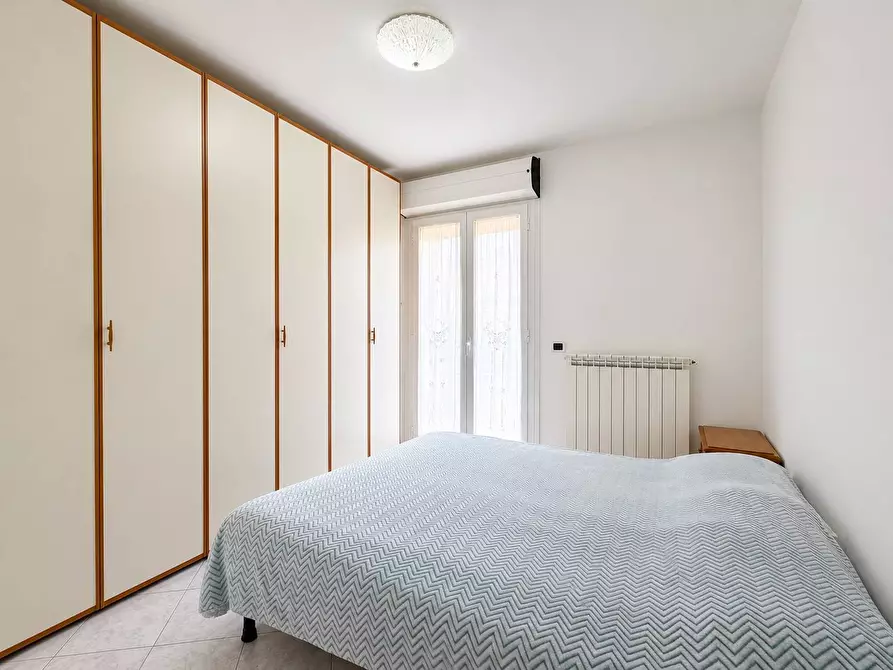 Immagine 16 di Appartamento in vendita  in Via Dalmazia a Albenga