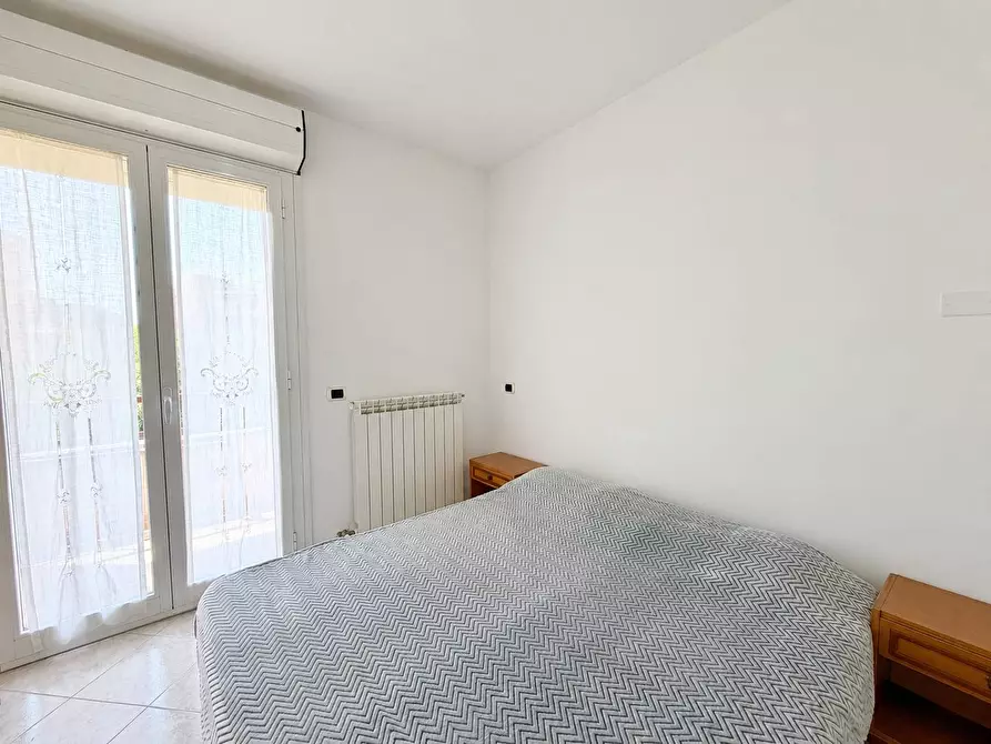 Immagine 17 di Appartamento in vendita  in Via Dalmazia a Albenga