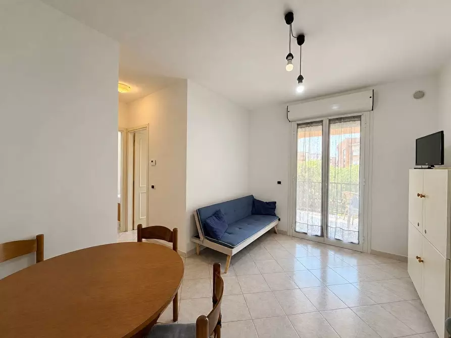 Immagine 8 di Appartamento in vendita  in Via Dalmazia a Albenga