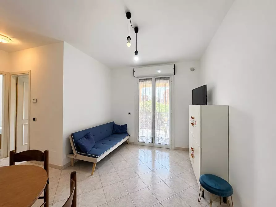 Immagine 5 di Appartamento in vendita  in Via Dalmazia a Albenga