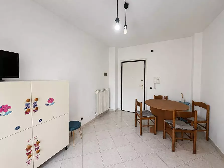 Immagine 10 di Appartamento in vendita  in Via Dalmazia a Albenga