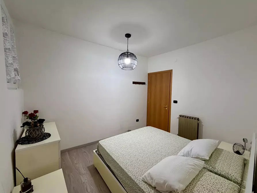 Immagine 15 di Appartamento in affitto  in Vico Vadino a Albenga