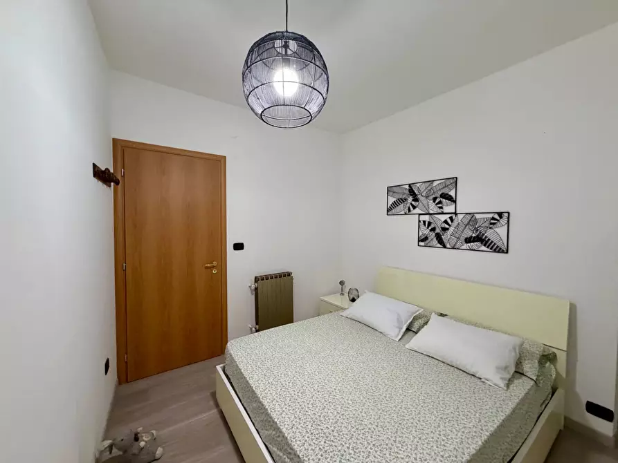 Immagine 16 di Appartamento in affitto  in Vico Vadino a Albenga