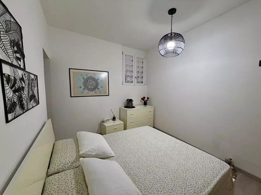 Immagine 14 di Appartamento in affitto  in Vico Vadino a Albenga