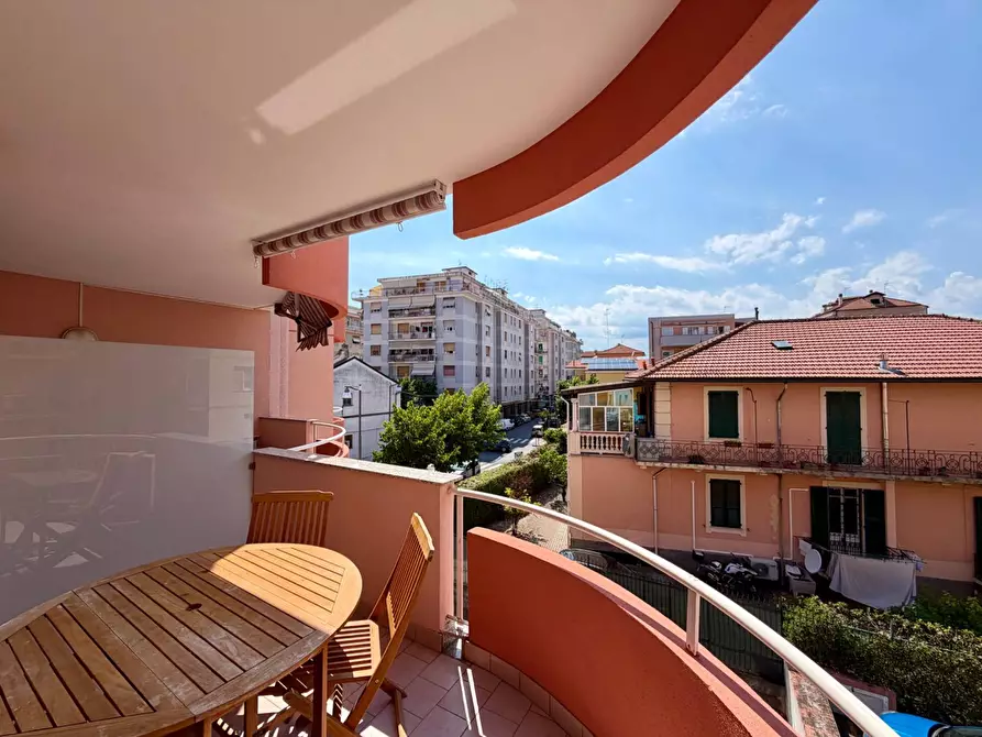 Immagine 9 di Appartamento in affitto  in Via Carloforte 7 a Albenga