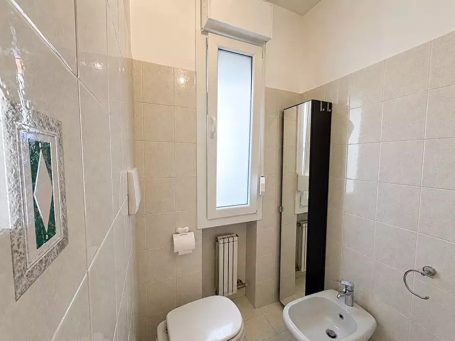 Immagine 12 di Appartamento in affitto  in Via Carloforte 7 a Albenga