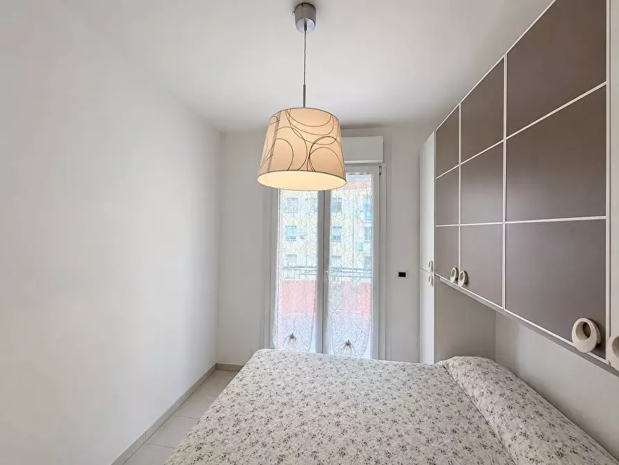 Immagine 15 di Appartamento in affitto  in Via Carloforte 7 a Albenga