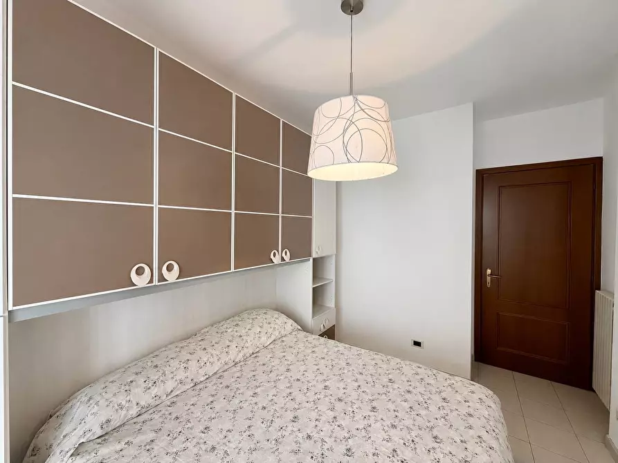 Immagine 16 di Appartamento in affitto  in Via Carloforte 7 a Albenga
