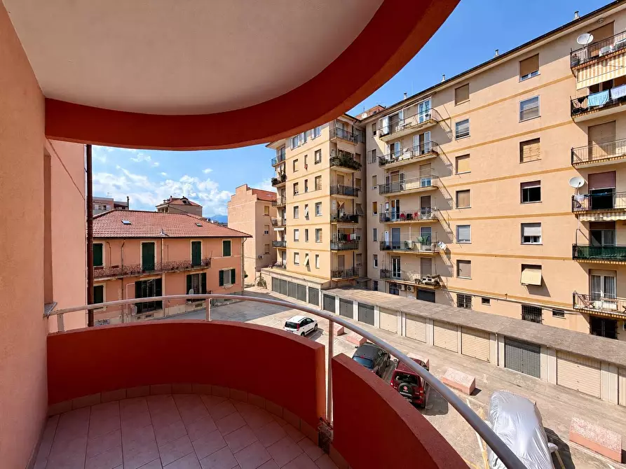 Immagine 17 di Appartamento in affitto  in Via Carloforte 7 a Albenga