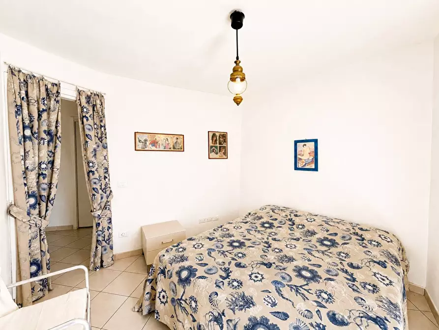 Immagine 8 di Appartamento in affitto  in Via Cappella a Arnasco