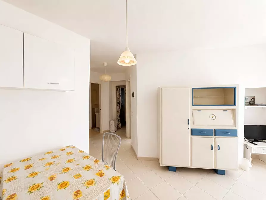 Immagine 5 di Appartamento in affitto  in Via Cappella a Arnasco