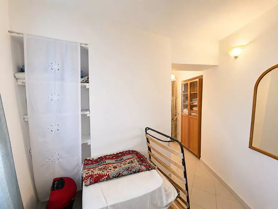 Immagine 11 di Appartamento in affitto  in Via Cappella a Arnasco