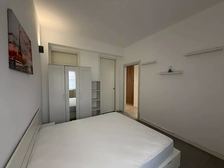 Immagine 3 di Appartamento in affitto  in Via Piave a Albenga