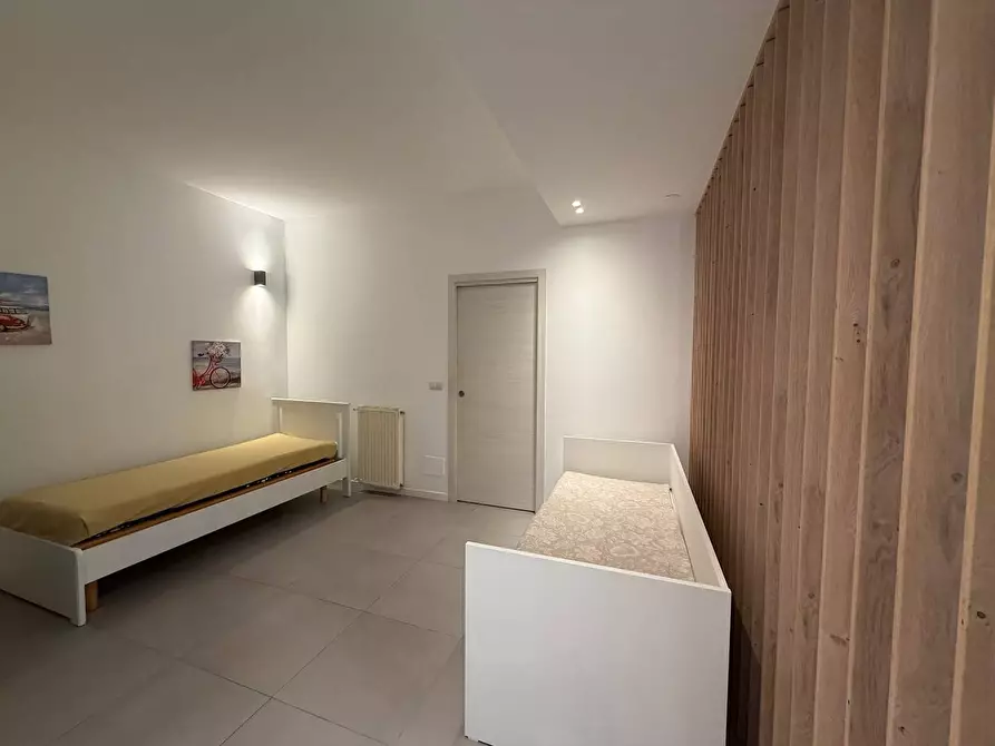 Immagine 5 di Appartamento in affitto  in Via Piave a Albenga